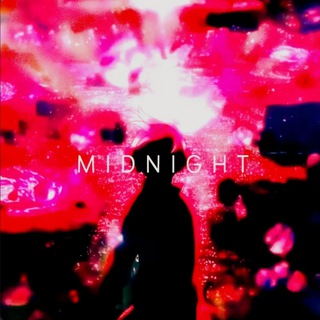 MIDNIGHT