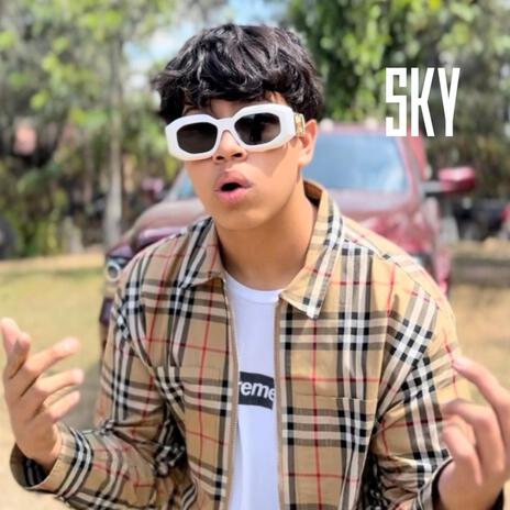 SKY | Boomplay Music