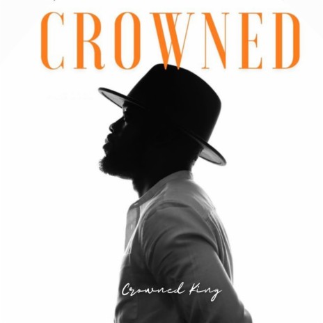 Crowned: A Live Arrangement (Live) | Boomplay Music