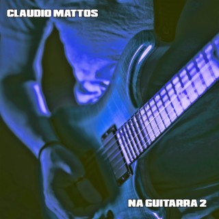 Na Guitarra 2