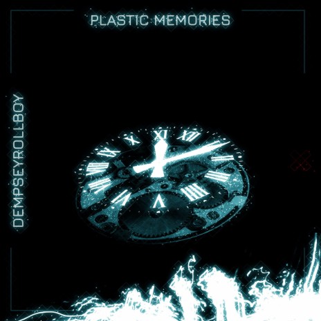 Plastic Memories | Boomplay Music