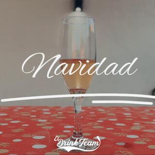 Navidad