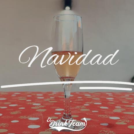 Navidad | Boomplay Music