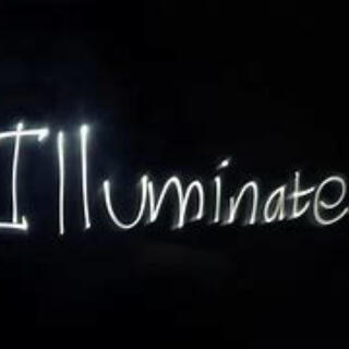 Illuminate