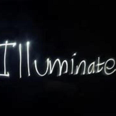 Illuminate | Boomplay Music