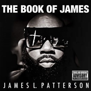 The Book of James