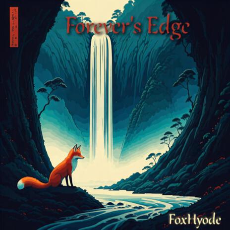 Forever's Edge | Boomplay Music