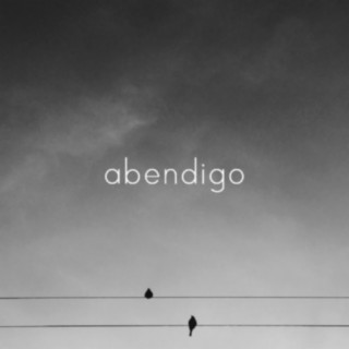 Abendigo