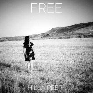 Hilla Peer