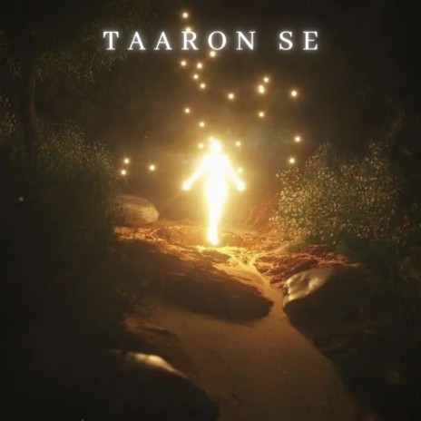 Taaron se | Boomplay Music