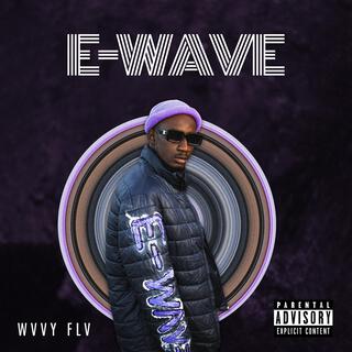 E-WAVE