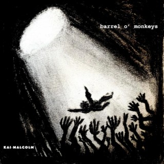 Barrel o' Monkeys lyrics | Boomplay Music