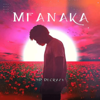 Mfanaka