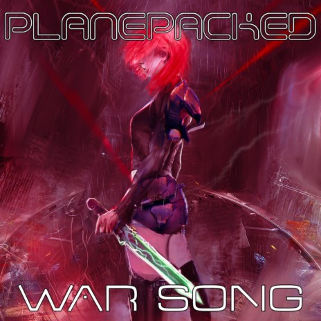 War Song