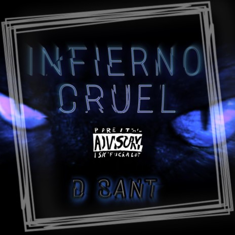 Infïerno Cruel | Boomplay Music