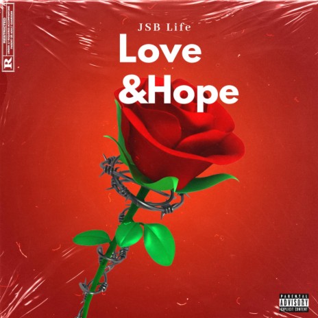 Love & Hope | Boomplay Music