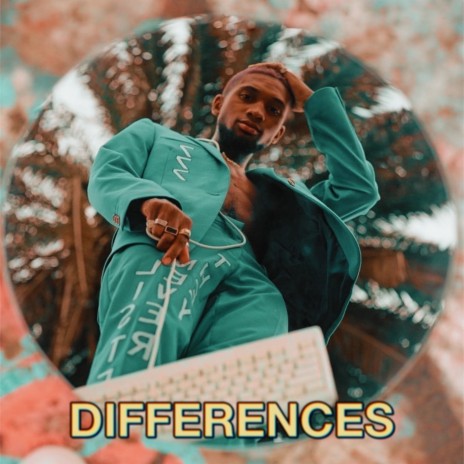 differences | Boomplay Music