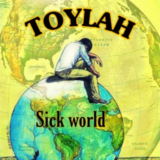 Sick World