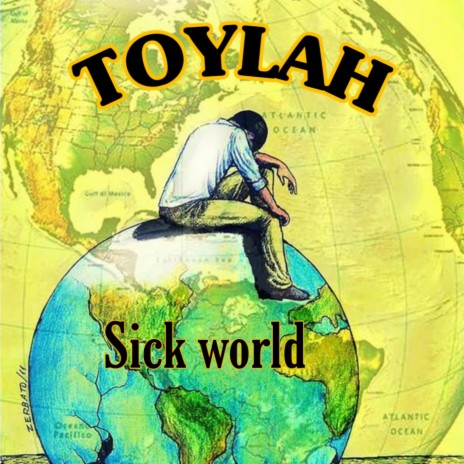 Sick World