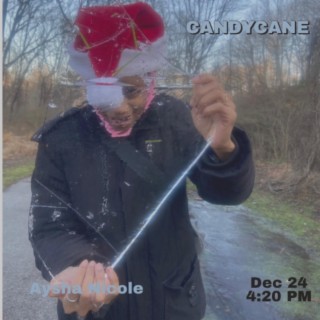 CandyCane