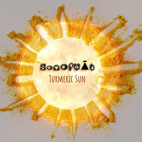 Turmeric Sun | Boomplay Music