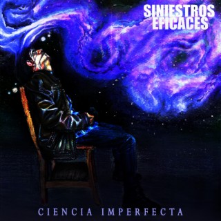 Ciencia Imperfecta