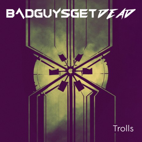 Trolls | Boomplay Music