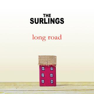 Long Road