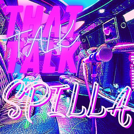 Talk That Talk | Boomplay Music