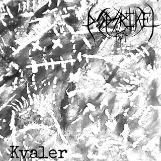 Kvaler