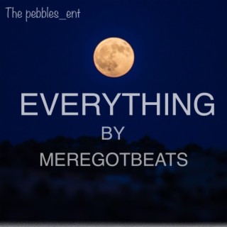 Meregotbeats