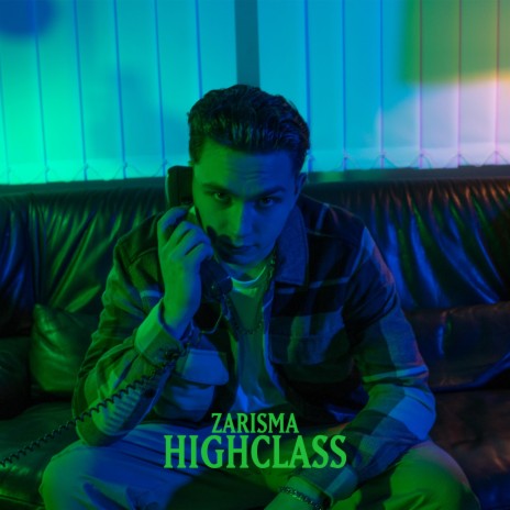 Highclass | Boomplay Music