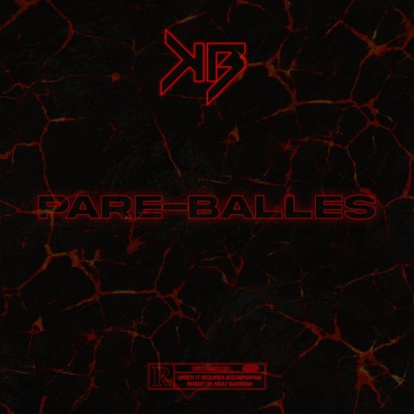 Pare-Balles | Boomplay Music