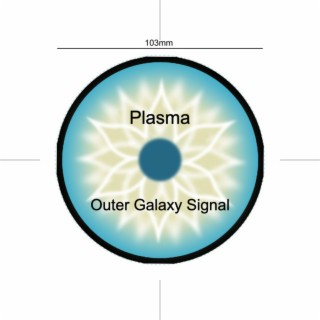 PLASMA