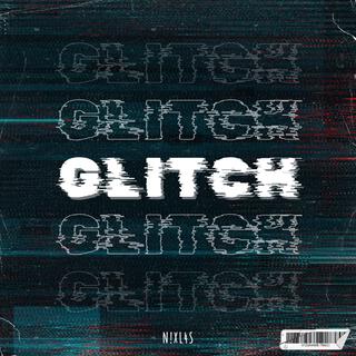 Glitch