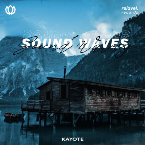 Sound Waves | Boomplay Music