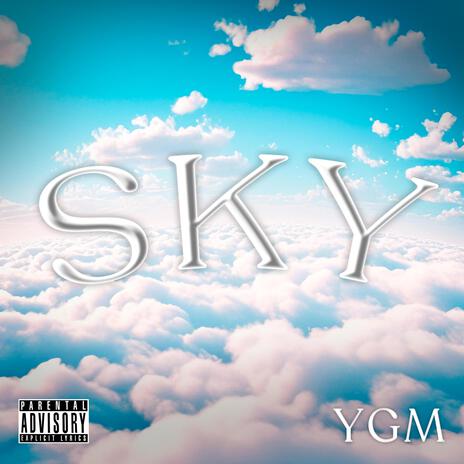 Sky | Boomplay Music