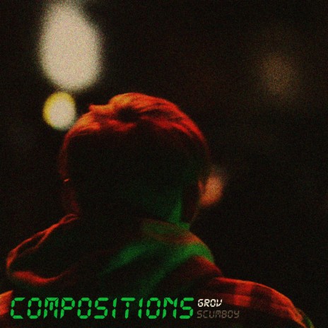 Compositions | Boomplay Music