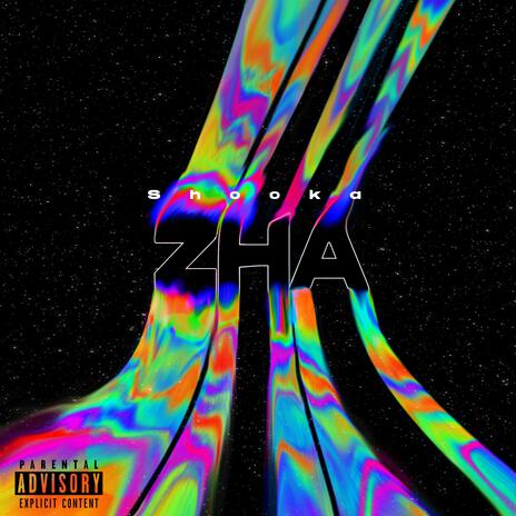 ZHA | Boomplay Music