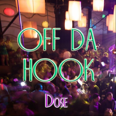 Off Da Hook (Clean) | Boomplay Music