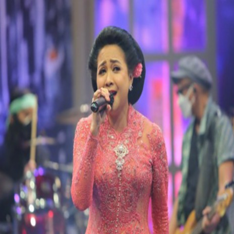 Sundari Soekotjo - Bengawan Solo | Boomplay Music