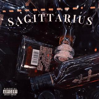 SAGITTARIUS