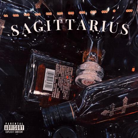 SAGITTARIUS | Boomplay Music