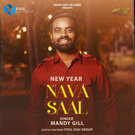 Nava Saal | Boomplay Music