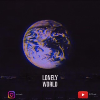 Lonely World