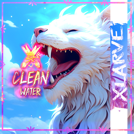 Clean Water (Remaster 2024) | Boomplay Music