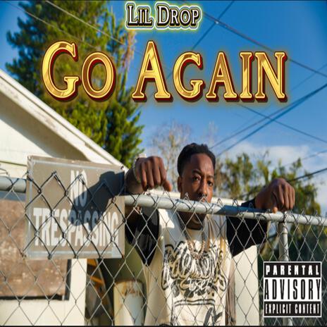 Go Again | Boomplay Music