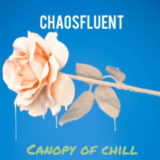 ChaosFluent