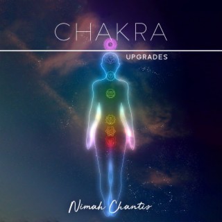 Chakra Upgrades