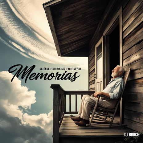 Memorias | Boomplay Music